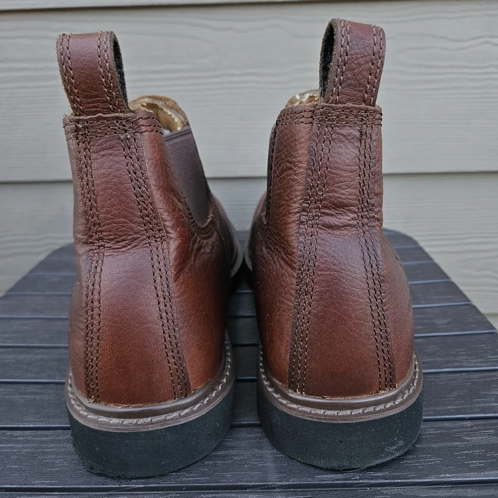 Carhartt 4